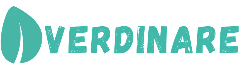 Verdinare