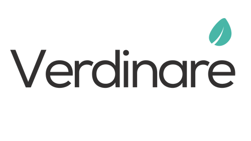 Verdinare